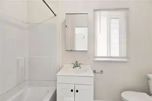 1046 Sonora Ave, Glendale, CA 91201 - Photo 42
