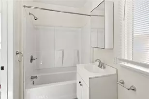 1046 Sonora Ave, Glendale, CA 91201 - Photo 40
