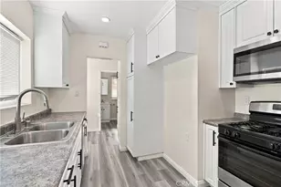 1046 Sonora Ave, Glendale, CA 91201 - Photo 30
