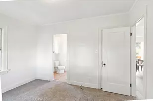 1046 Sonora Ave, Glendale, CA 91201 - Photo 22