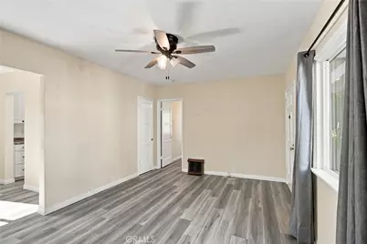 1046 Sonora Avenue, Glendale, CA 91201 - Photo 26