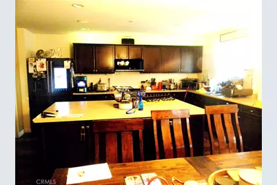 3648 Topaz, Lancaster, CA 93535 - Photo 2
