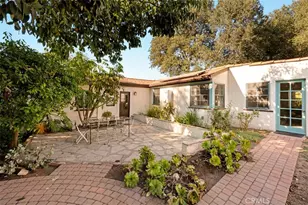 93 Reever Way, Altadena, CA 91001 - Photo 32