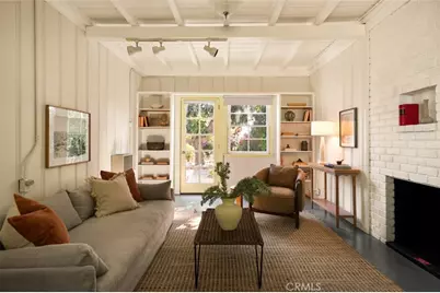 93 Reever Way, Altadena, CA 91001 - Photo 28