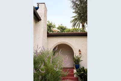 93 Reever Way, Altadena, CA 91001 - Photo 40