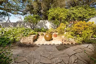 93 Reever Way, Altadena, CA 91001 - Photo 30