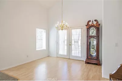 5613 W Avenue L1, Lancaster, CA 93536 - Photo 10
