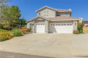 5613 W Ave L1, Lancaster, CA 93536 - Photo 1