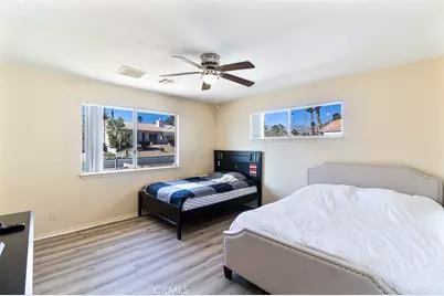 64109 Doral, Desert Hot Springs, CA 92240 - Photo 20