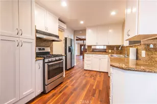 870 N Alexandria Ave, Los Angeles, CA 90029 - Photo 10