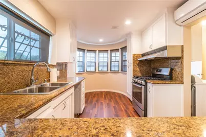 870 N Alexandria Avenue, Los Angeles, CA 90029 - Photo 6