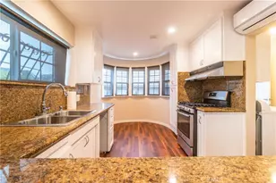 870 N Alexandria Ave, Los Angeles, CA 90029 - Photo 6