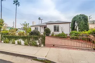 870 N Alexandria Ave, Los Angeles, CA 90029 - Photo 38
