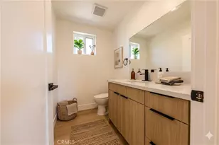 2426 S West View, Los Angeles, CA 90016 - Photo 8