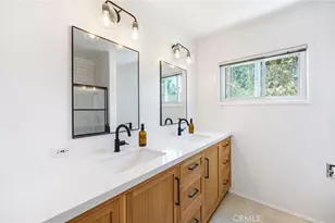 939 N Glendale Ave, Glendale, CA 91206 - Photo 20