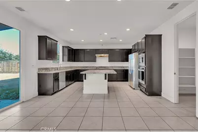 3951 Mitchell, Clovis, CA 93619 - Photo 4