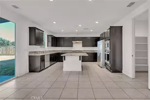 3951 Mitchell, Clovis, CA 93619 - Photo 4