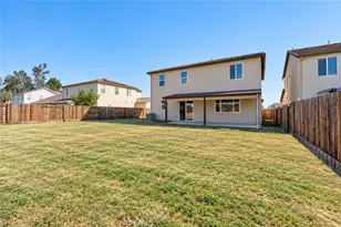 3951 Mitchell, Clovis, CA 93619 - Photo 44