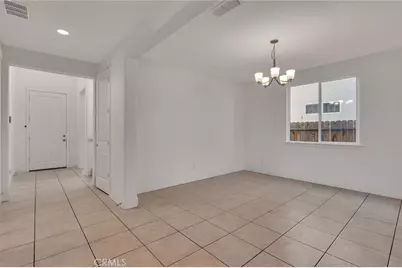 3951 Mitchell, Clovis, CA 93619 - Photo 14