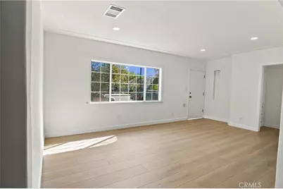2211 W Verdugo, Burbank, CA 91506 - Photo 2