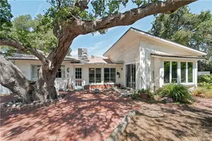 10320 Nassau, Sunland, CA 91040 - Photo 12