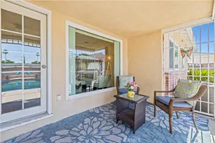 8449 Glencrest Dr, Sun Valley, CA 91352 - Photo 20