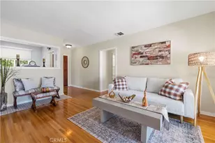 8449 Glencrest Dr, Sun Valley, CA 91352 - Photo 4