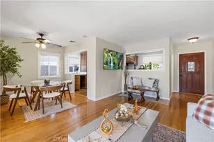 8449 Glencrest Dr, Sun Valley, CA 91352 - Photo 2