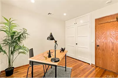 2232 N Valley Street, Burbank, CA 91505 - Photo 10