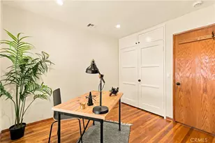 2232 N Valley St, Burbank, CA 91505 - Photo 10