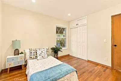 2232 N Valley Street, Burbank, CA 91505 - Photo 8