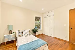 2232 N Valley St, Burbank, CA 91505 - Photo 8