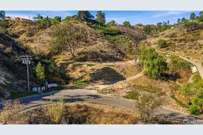 250 W Highland Drive, Camarillo, CA 93010 - Photo 16