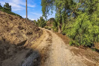 250 W Highland Drive, Camarillo, CA 93010 - Photo 8