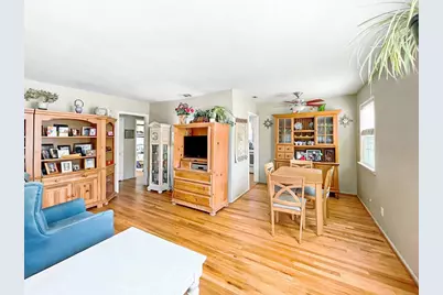 624 N Niagara, Burbank, CA 91505 - Photo 2