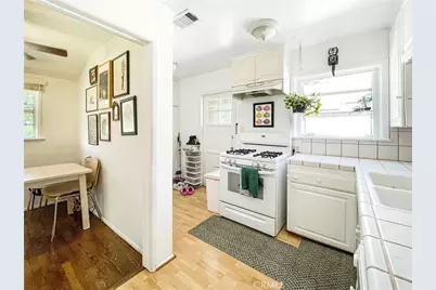 624 N Niagara, Burbank, CA 91505 - Photo 18