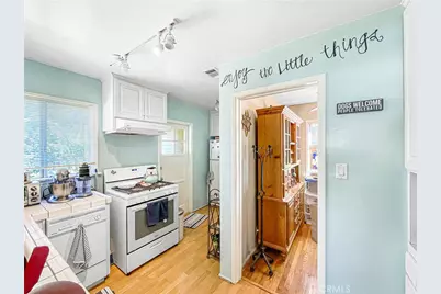 624 N Niagara, Burbank, CA 91505 - Photo 10