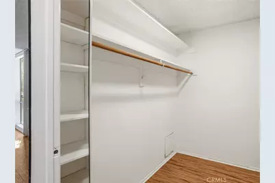 5875 Doverwood Drive #103, Culver City, CA 90230 - Photo 26