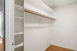 5875 Doverwood Dr, Culver City, CA 90230 - Photo 26