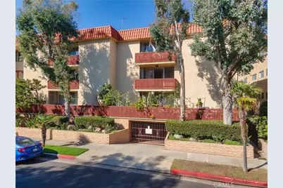 5875 Doverwood Drive #103, Culver City, CA 90230 - Photo 38