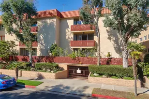 5875 Doverwood Dr, Culver City, CA 90230 - Photo 38