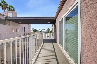 6525 La Mirada #112, Los Angeles, CA 90038 - Photo 24