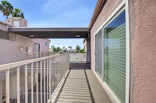 6525 La Mirada, Los Angeles, CA 90038 - Photo 24