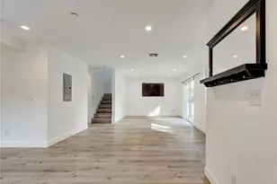 14111 Sylvan, Van Nuys, CA 91401 - Photo 16