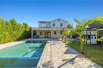 251 S Griffith Park, Burbank, CA 91506 - Photo 6