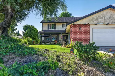 28711 Macklin Avenue, Canyon Country, CA 91387 - Photo 4