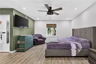 28711 Macklin Ave, Canyon Country, CA 91387 - Photo 54