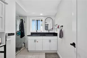 28711 Macklin Ave, Canyon Country, CA 91387 - Photo 58