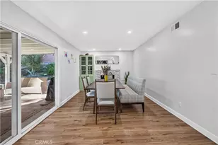 28711 Macklin Ave, Canyon Country, CA 91387 - Photo 28