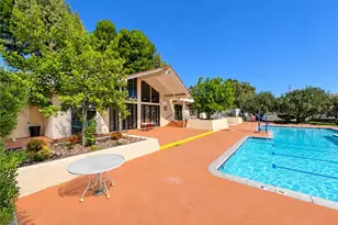28711 Macklin Ave, Canyon Country, CA 91387 - Photo 74